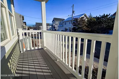 108 Sea Gull Lane, Ortley Beach, NJ 08751 - Photo 7