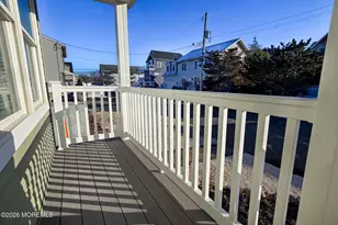 108 Sea Gull Ln, Ortley Beach, NJ 08751 - Photo 7