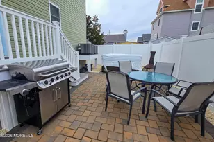 108 Sea Gull Ln, Ortley Beach, NJ 08751 - Photo 37