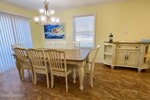 108 Sea Gull Ln, Ortley Beach, NJ 08751 - Photo 13