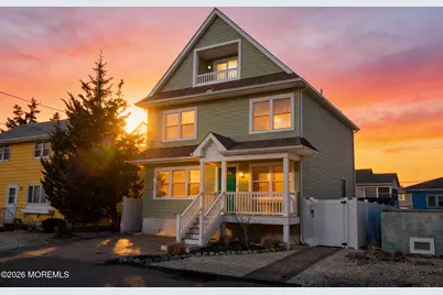 108 Sea Gull Lane, Ortley Beach, NJ 08751 - Photo 37