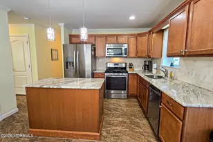 108 Sea Gull Ln, Ortley Beach, NJ 08751 - Photo 15