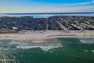 108 Sea Gull Ln, Ortley Beach, NJ 08751 - Photo 43