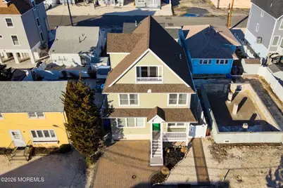 108 Sea Gull Lane, Ortley Beach, NJ 08751 - Photo 5