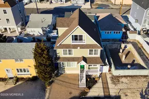 108 Sea Gull Ln, Ortley Beach, NJ 08751 - Photo 5