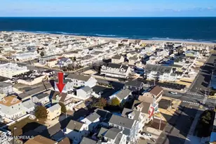 108 Sea Gull Ln, Ortley Beach, NJ 08751 - Photo 3