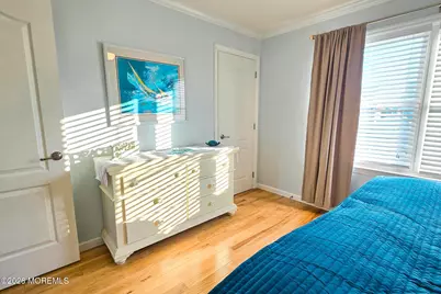 108 Sea Gull Lane, Ortley Beach, NJ 08751 - Photo 23