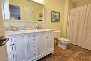 108 Sea Gull Ln, Ortley Beach, NJ 08751 - Photo 29