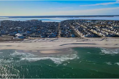 108 Sea Gull Lane, Ortley Beach, NJ 08751 - Photo 39