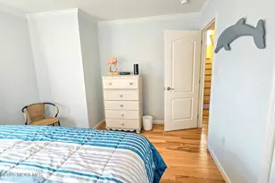 108 Sea Gull Ln, Ortley Beach, NJ 08751 - Photo 25