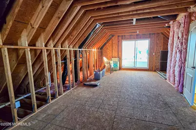 108 Sea Gull Lane, Ortley Beach, NJ 08751 - Photo 33