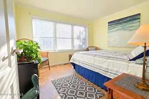 108 Sea Gull Ln, Ortley Beach, NJ 08751 - Photo 19