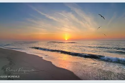 108 Sea Gull Lane, Ortley Beach, NJ 08751 - Photo 41