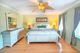 108 Sea Gull Ln, Ortley Beach, NJ 08751 - Photo 27