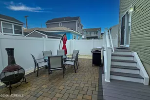 108 Sea Gull Ln, Ortley Beach, NJ 08751 - Photo 39