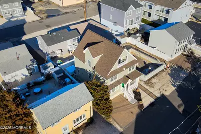 108 Sea Gull Lane, Ortley Beach, NJ 08751 - Photo 35