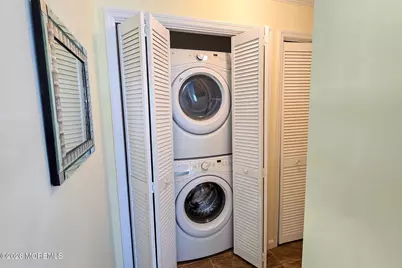 108 Sea Gull Lane, Ortley Beach, NJ 08751 - Photo 17