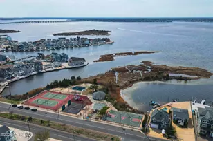 108 Sea Gull Ln, Ortley Beach, NJ 08751 - Photo 47