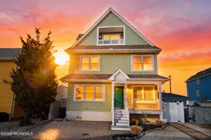 108 Sea Gull Ln, Ortley Beach, NJ 08751 - Photo 41