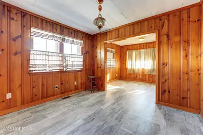 570 Central Avenue, Spring Lake, NJ 07762 - Photo 13