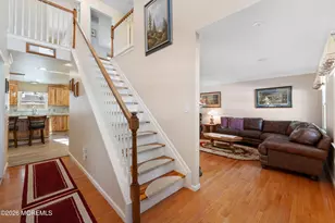 1 Hemlock Dr, New Egypt, NJ 08533 - Photo 19