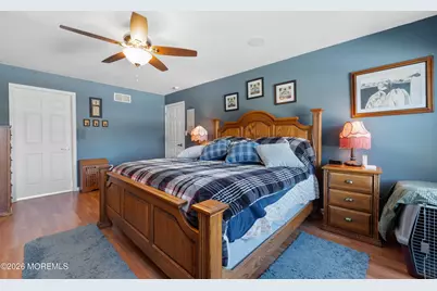 1 Hemlock Drive, New Egypt, NJ 08533 - Photo 27