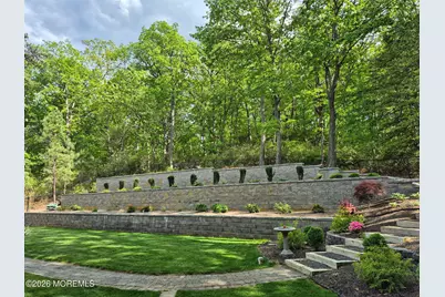 1 Hemlock Drive, New Egypt, NJ 08533 - Photo 65