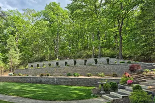 1 Hemlock Dr, New Egypt, NJ 08533 - Photo 65