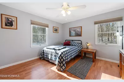 1 Hemlock Drive, New Egypt, NJ 08533 - Photo 35