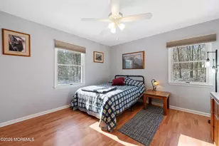 1 Hemlock Dr, New Egypt, NJ 08533 - Photo 35