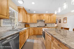 1 Hemlock Dr, New Egypt, NJ 08533 - Photo 11