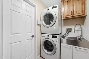 1 Hemlock Dr, New Egypt, NJ 08533 - Photo 47