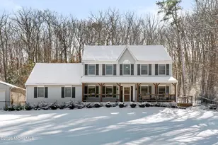 1 Hemlock Dr, New Egypt, NJ 08533 - Photo 43