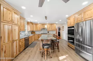 1 Hemlock Dr, New Egypt, NJ 08533 - Photo 7