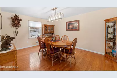 1 Hemlock Drive, New Egypt, NJ 08533 - Photo 15