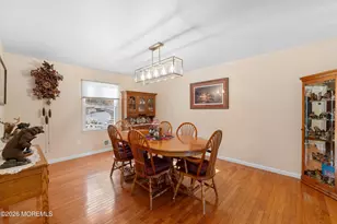 1 Hemlock Dr, New Egypt, NJ 08533 - Photo 15