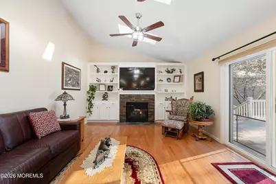 1 Hemlock Drive, New Egypt, NJ 08533 - Photo 13