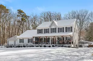 1 Hemlock Dr, New Egypt, NJ 08533 - Photo 5