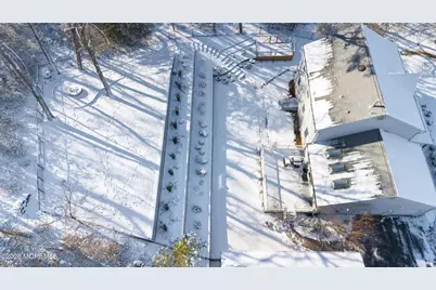 1 Hemlock Drive, New Egypt, NJ 08533 - Photo 53