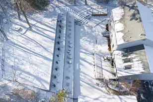 1 Hemlock Dr, New Egypt, NJ 08533 - Photo 53