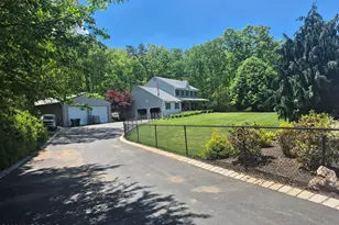 1 Hemlock Dr, New Egypt, NJ 08533 - Photo 63