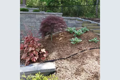 1 Hemlock Drive, New Egypt, NJ 08533 - Photo 67