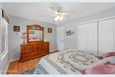 1 Hemlock Drive, New Egypt, NJ 08533 - Photo 37