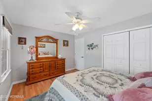 1 Hemlock Dr, New Egypt, NJ 08533 - Photo 37