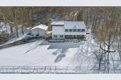 1 Hemlock Drive, New Egypt, NJ 08533 - Photo 55