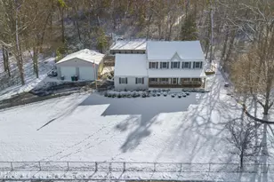 1 Hemlock Dr, New Egypt, NJ 08533 - Photo 55