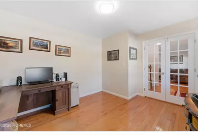 1 Hemlock Drive, New Egypt, NJ 08533 - Photo 21