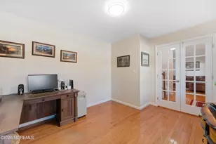 1 Hemlock Dr, New Egypt, NJ 08533 - Photo 21