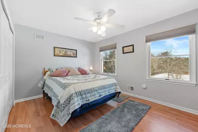 1 Hemlock Drive, New Egypt, NJ 08533 - Photo 39