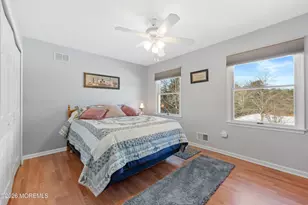 1 Hemlock Dr, New Egypt, NJ 08533 - Photo 39